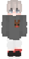 Скин по нику AnTony13