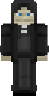 Скин по нику Anathos