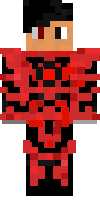 Скин по нику Ander655_1