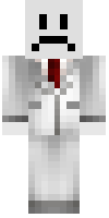 Скин по нику AnderJack