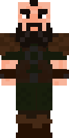 Скин по нику AndiGrossxDD