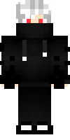 Скин по нику AndikDark