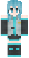 Скин по нику Andrax17