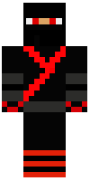 Скин по нику Andre4001