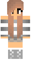 Скин по нику Andre66