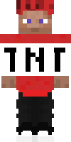 Скин по нику Andrei14bro