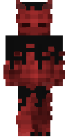 Скин по нику Andresito882YT