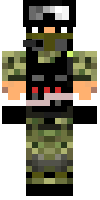 Скин по нику Andrew_BLT
