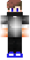 Скин по нику Andrey10000