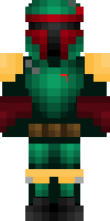 Скин по нику Andreygames