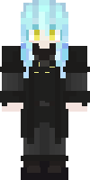 Скин по нику AndreykaEngineer