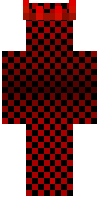 Скин по нику Andreyplay20