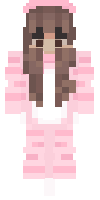 Скин по нику Android_Connor