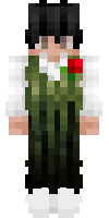 Скин по нику Androte