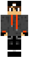 Скин по нику Andryboy13