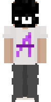 Скин по нику Andryws_s