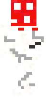 Скин по нику AndyBaron