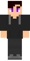 Скин по нику AndyCallisto