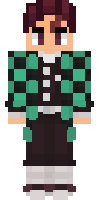 Скин по нику Andylie