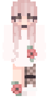Скин по нику Ane4kaBogata