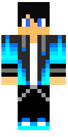 Скин по нику Angel398
