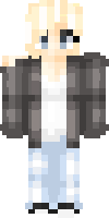 Скин по нику AngelDead