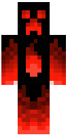 Скин по нику AngelDrainer