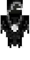Скин по нику AngelFire