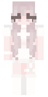 Скин по нику Angel_Girl