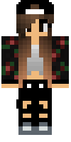 Скин по нику Angel_Ross