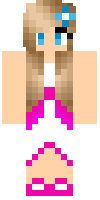 Скин по нику Angela_02