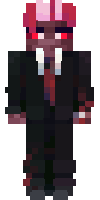 Скин по нику Angeldast_