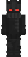 Скин по нику AngelicoCrackPvP