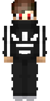 Скин по нику Angelo4ika