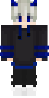Скин по нику Angelo_zPro