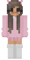 Скин по нику Angie1