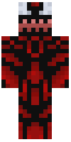 Скин по нику AngryAngel