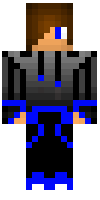 Скин по нику AngryGame