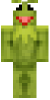 Скин по нику Angry_Seed