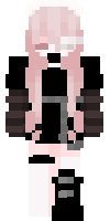 Скин по нику AnimeThiqhs69