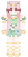 Скин по нику Annfigma