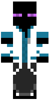 Скин по нику Anonimus777