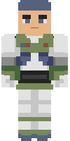 Скин по нику Anson_Chan