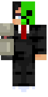 Скин по нику Antartita2
