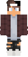 Скин по нику Antbeast99