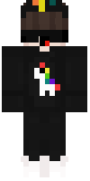 Скин по нику AntiPixelDE