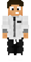 Скин по нику AntiZ_