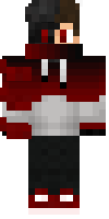 Скин по нику Anti_Cheat