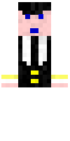 Скин по нику Anti_CreeperXD