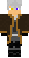 Скин по нику Antonbig77